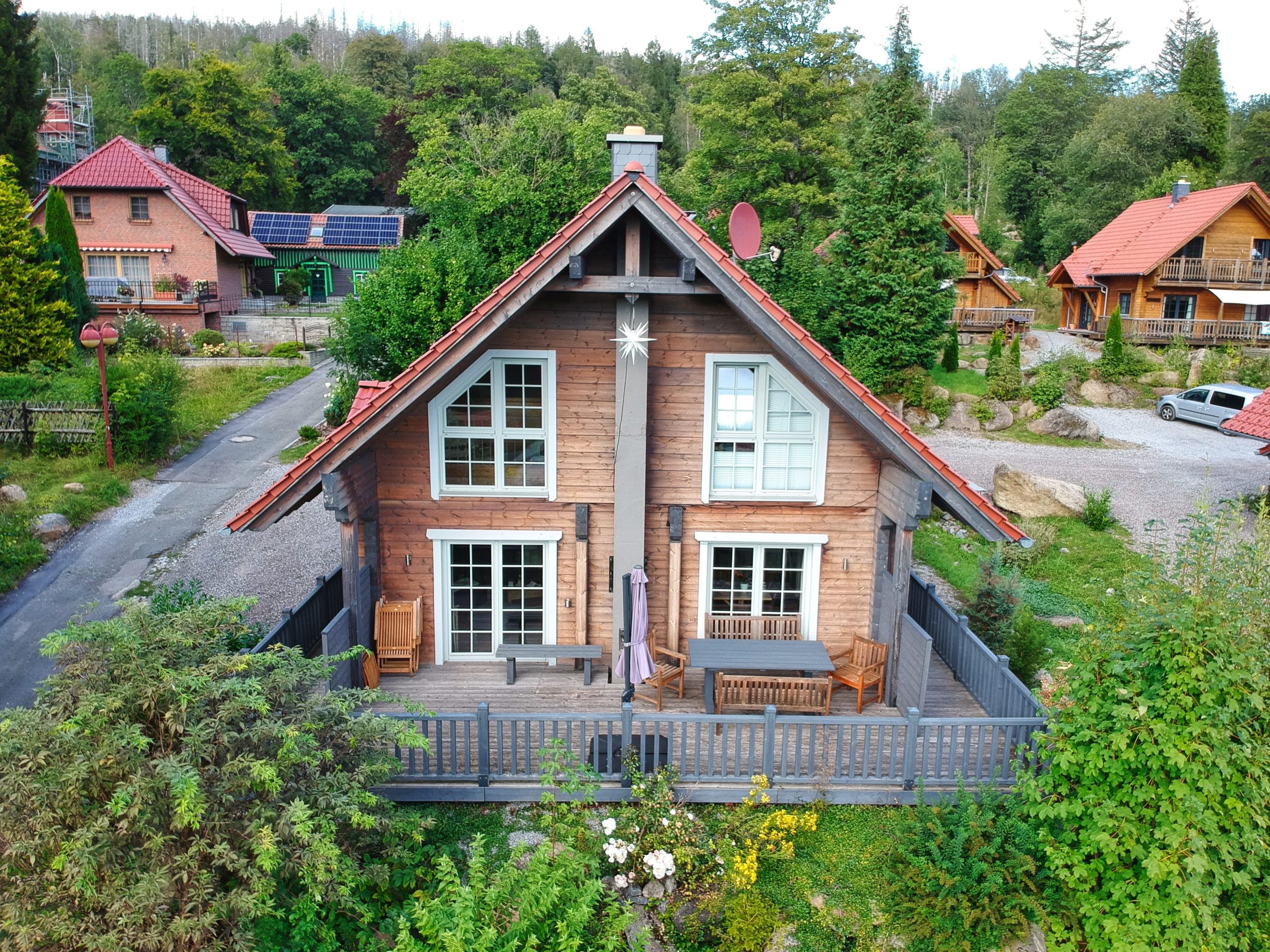 haus-lodge-auszeit-kl