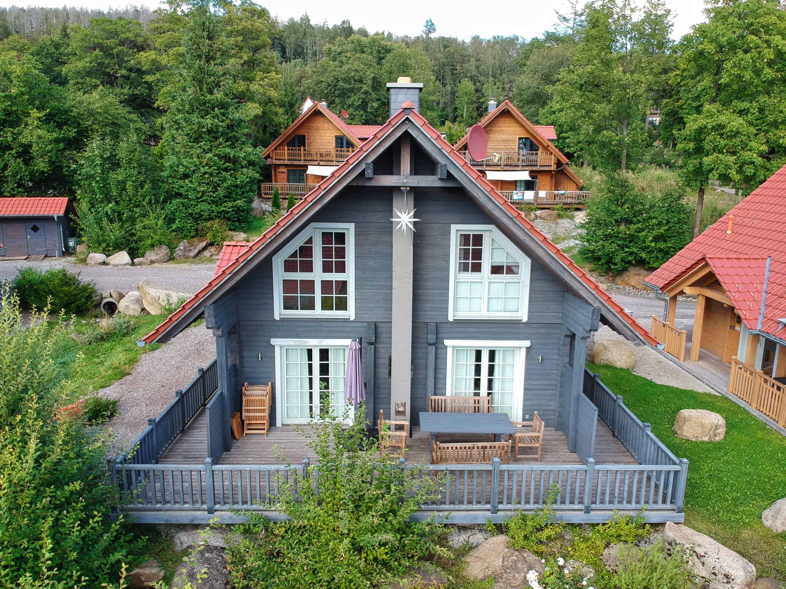 DCIM/100MEDIA/DJI_0059.JPG